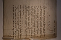 LoScrignoDelCardinale_67