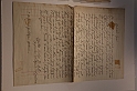 LoScrignoDelCardinale_68