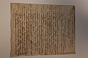 LoScrignoDelCardinale_71