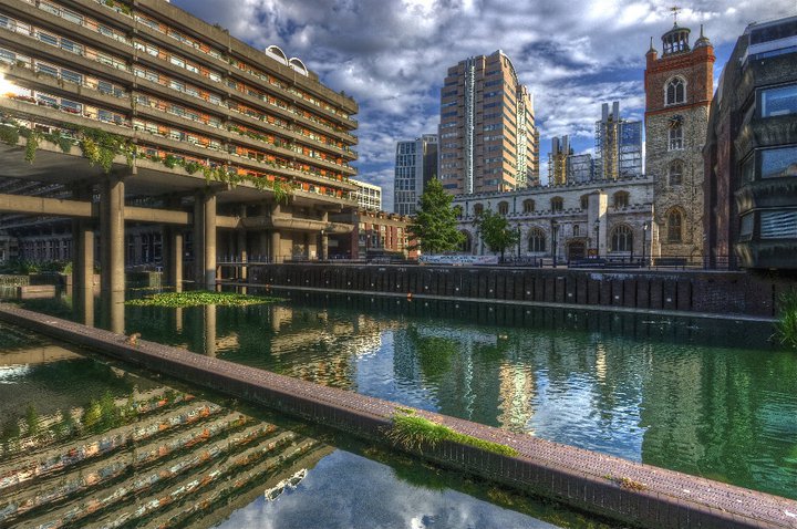 Barbican.jpg