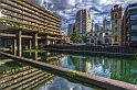 Barbican