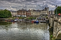 Richmond