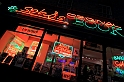 Soho