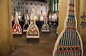 LuciArtista_001