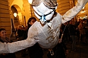 LuciArtista_055
