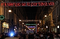 LuciArtista_066