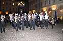 LuciArtista_151