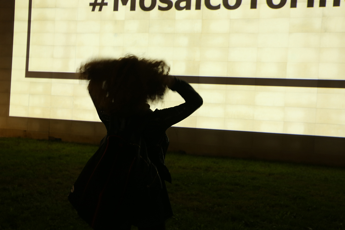 LuciArtista2016Inaugurazione_06.jpg