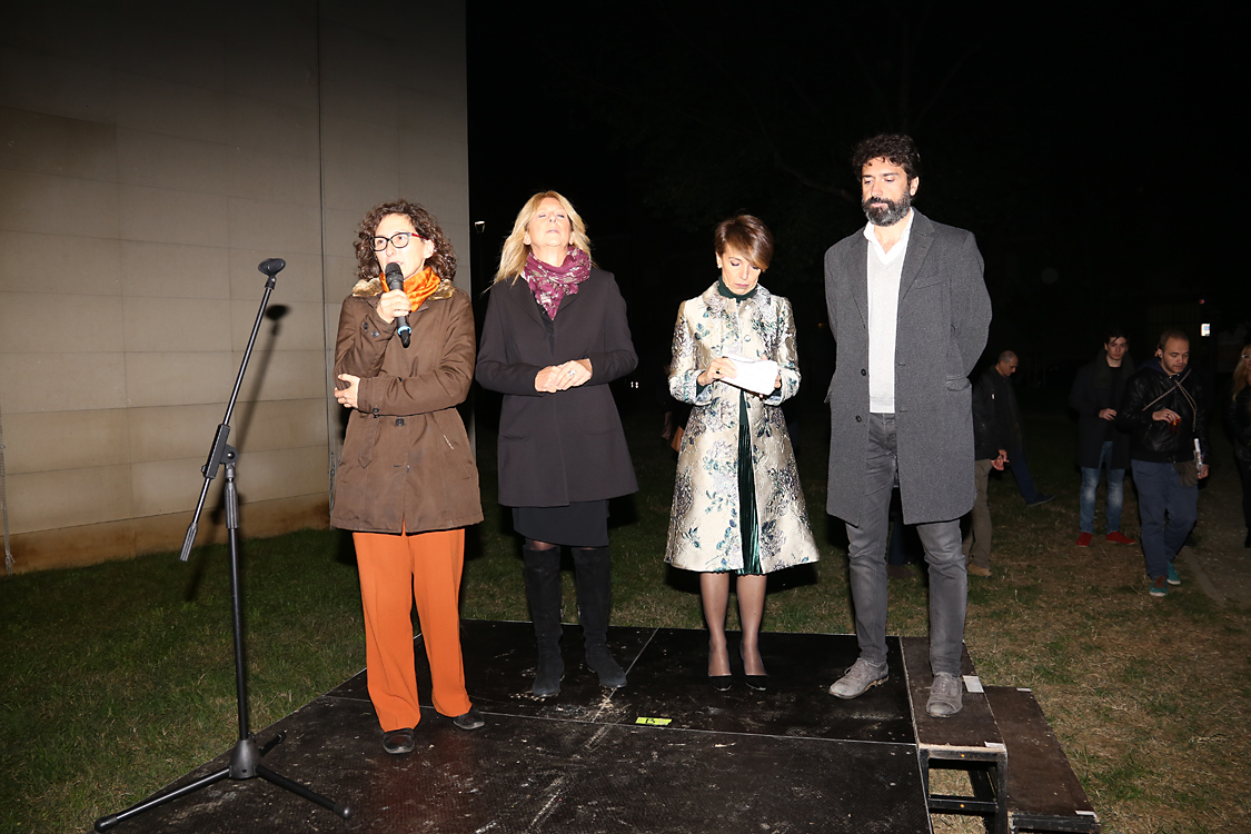 LuciArtista2016Inaugurazione_07.jpg