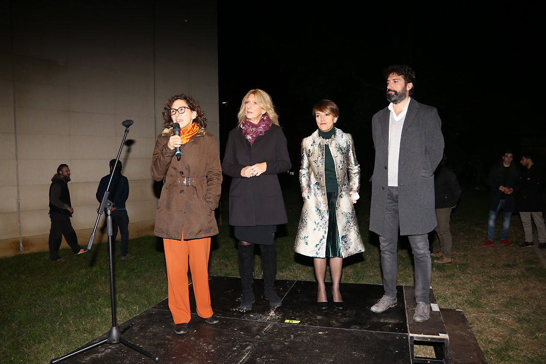 LuciArtista2016Inaugurazione_08.jpg