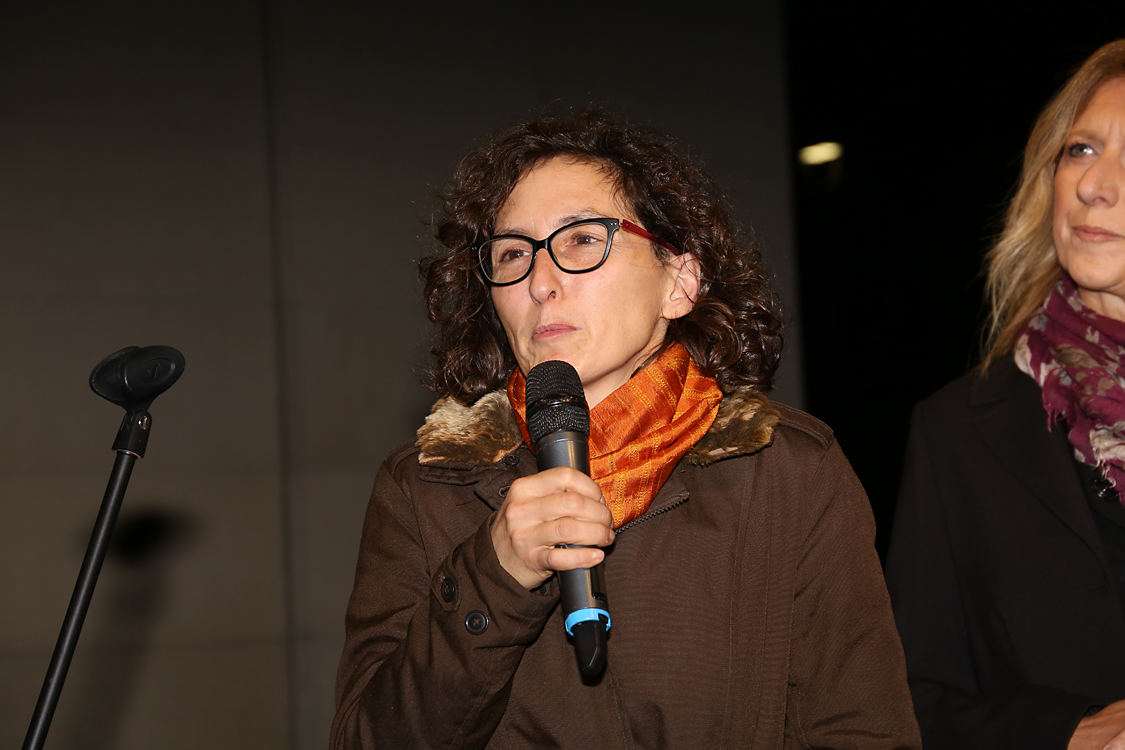 LuciArtista2016Inaugurazione_09.jpg