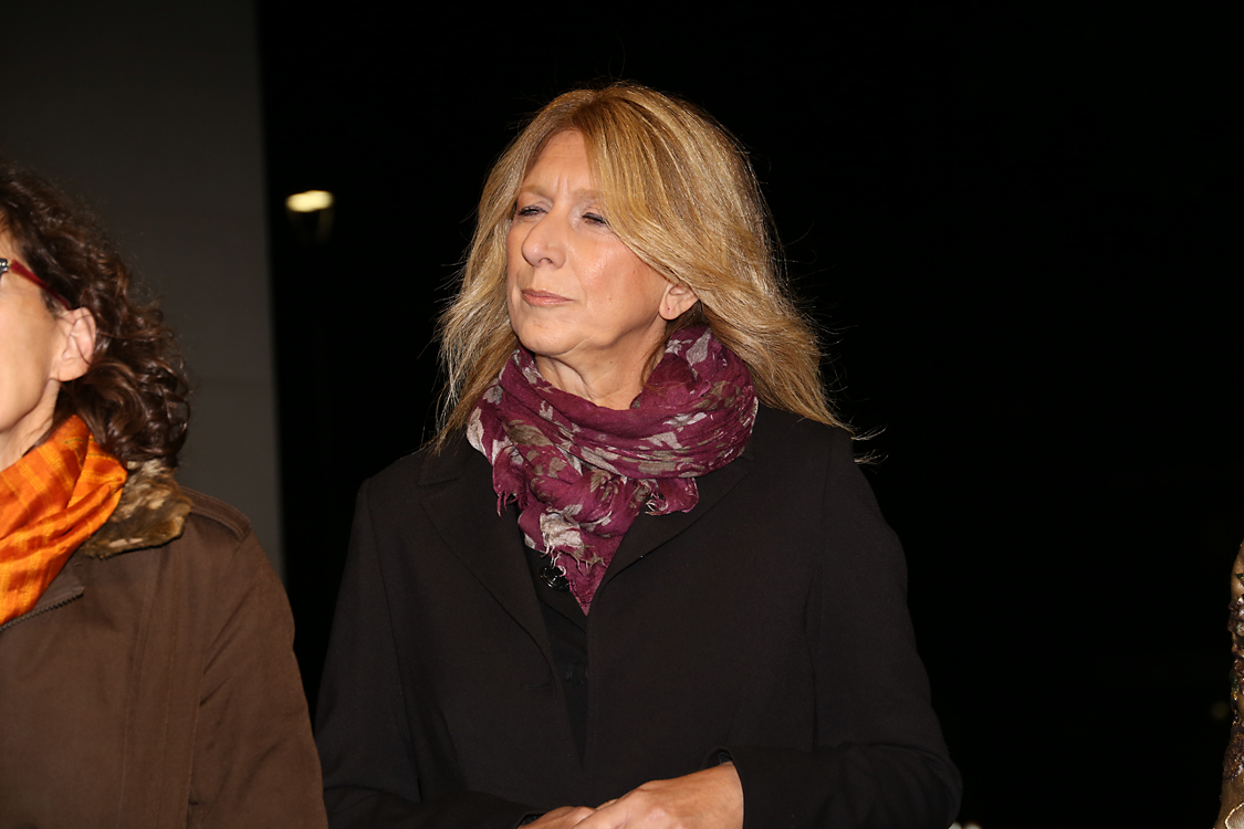 LuciArtista2016Inaugurazione_10.jpg