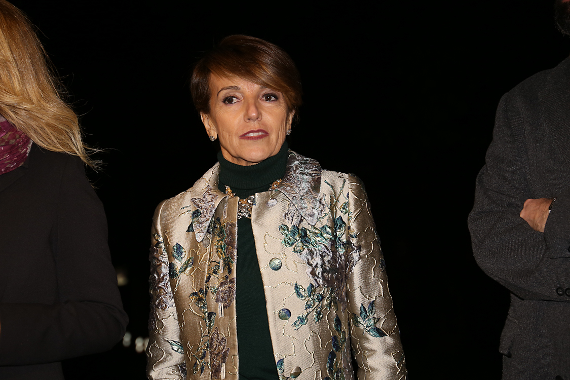 LuciArtista2016Inaugurazione_11.jpg