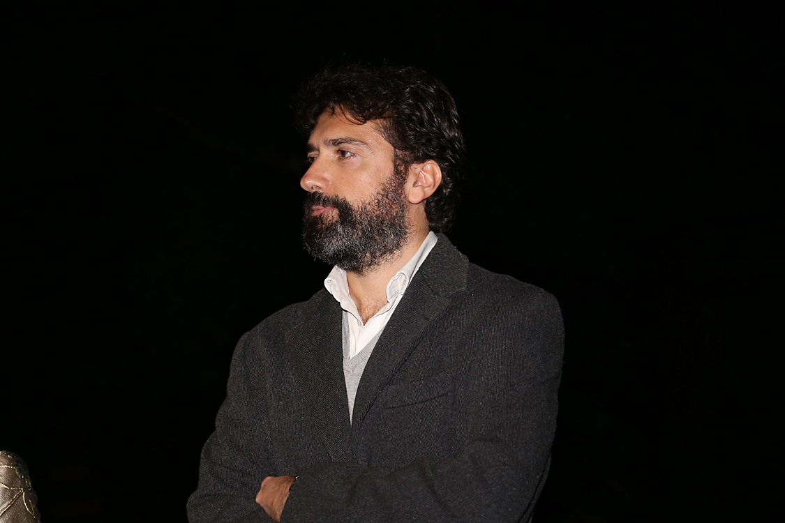 LuciArtista2016Inaugurazione_12.jpg