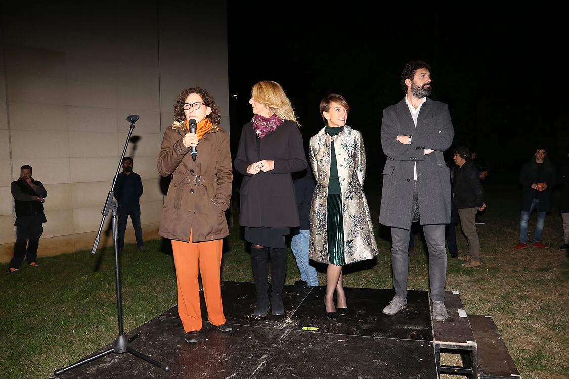 LuciArtista2016Inaugurazione_13.jpg