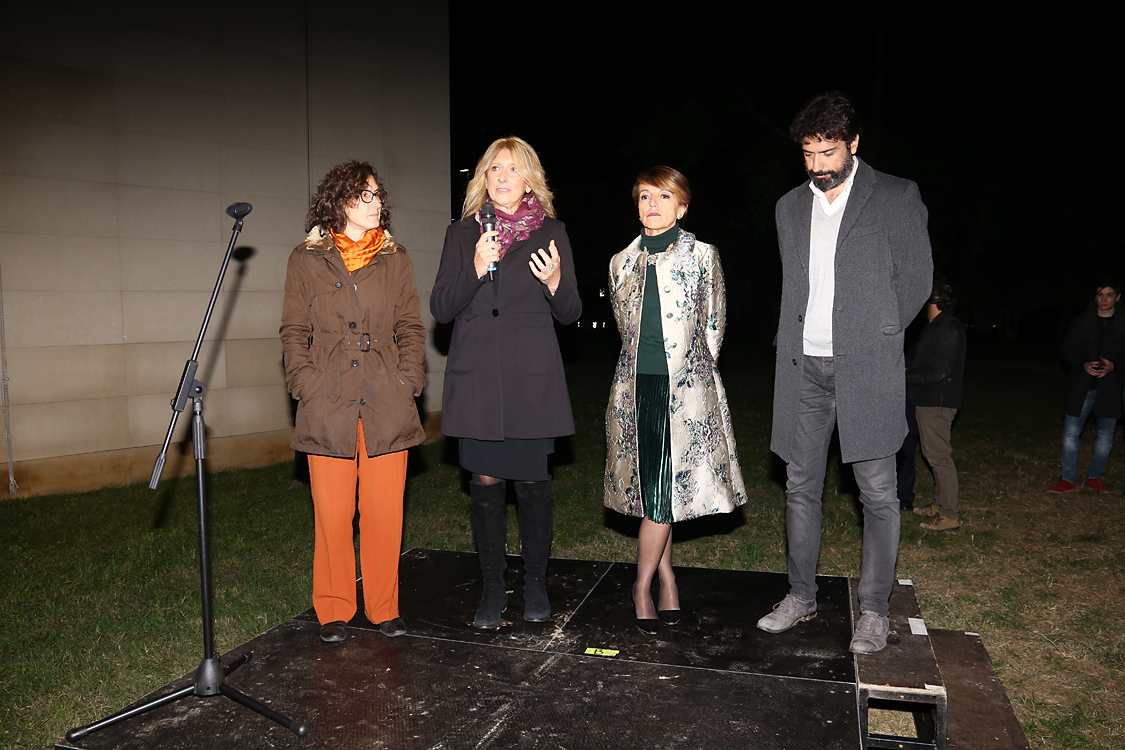 LuciArtista2016Inaugurazione_14.jpg