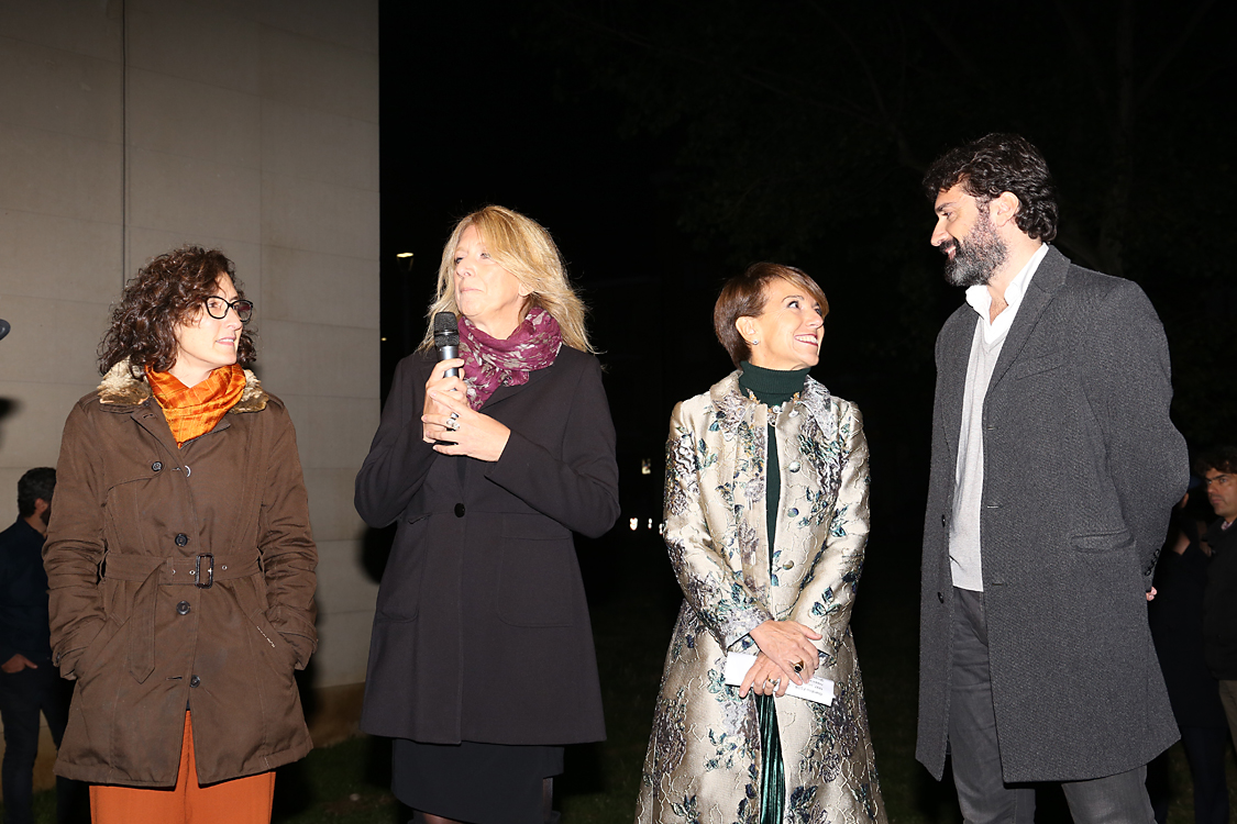 LuciArtista2016Inaugurazione_15.jpg