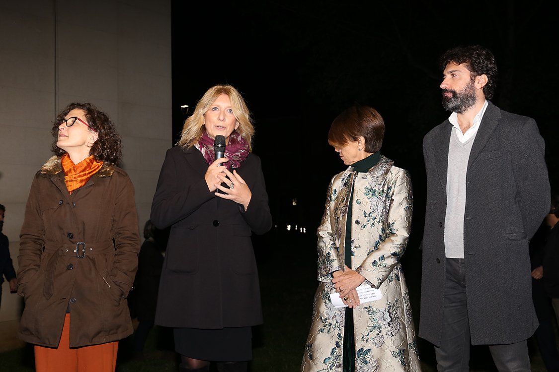 LuciArtista2016Inaugurazione_16.jpg
