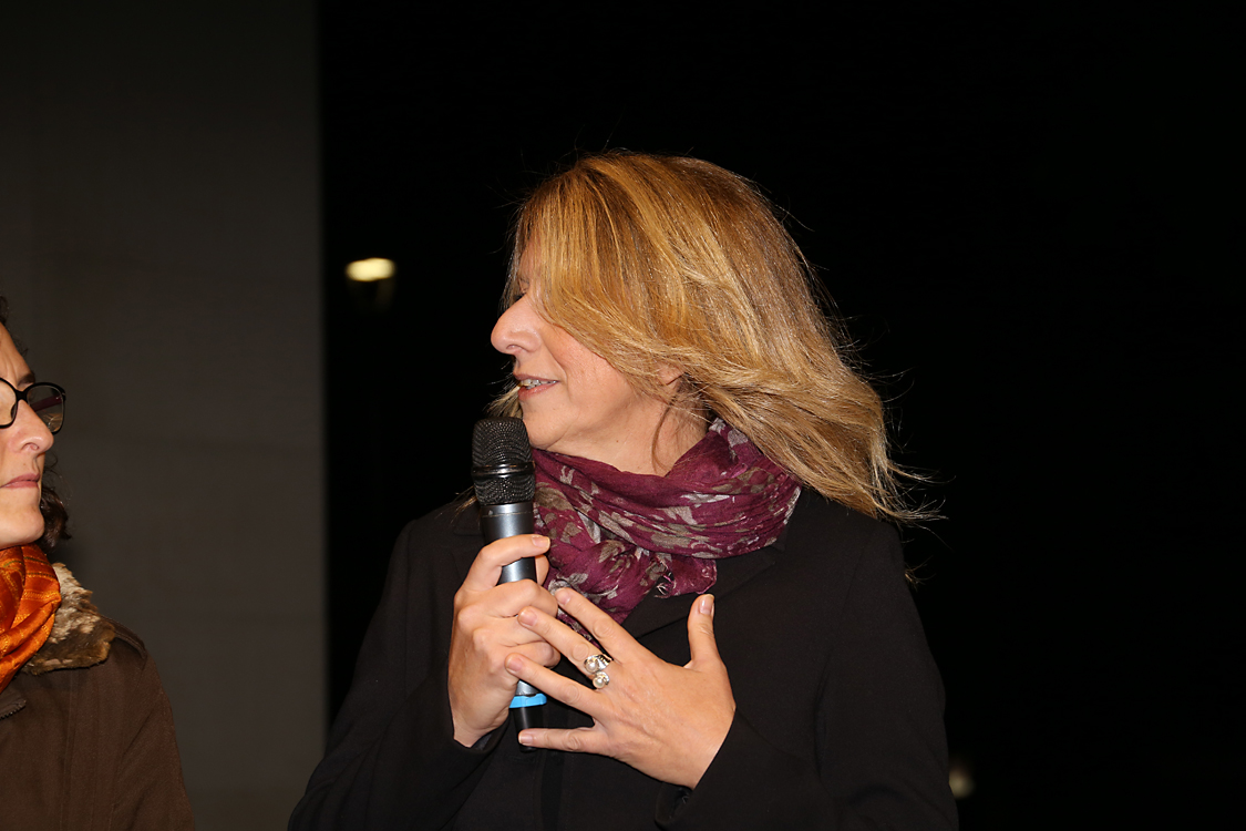 LuciArtista2016Inaugurazione_17.jpg