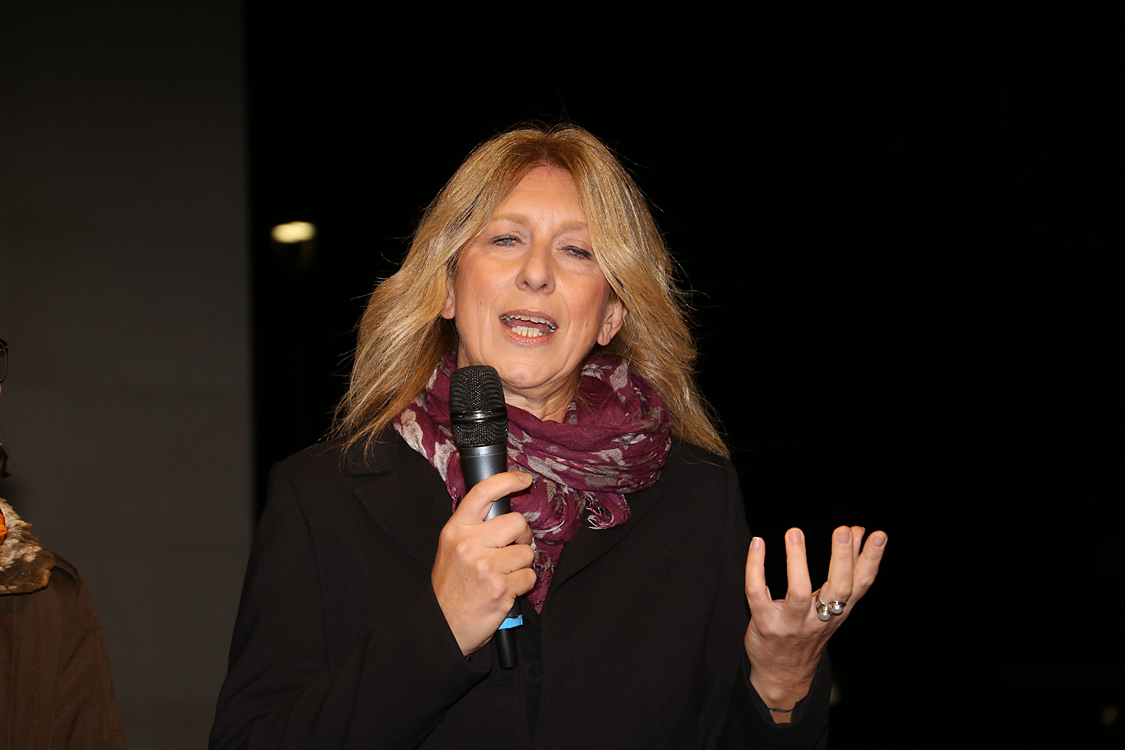 LuciArtista2016Inaugurazione_18.jpg