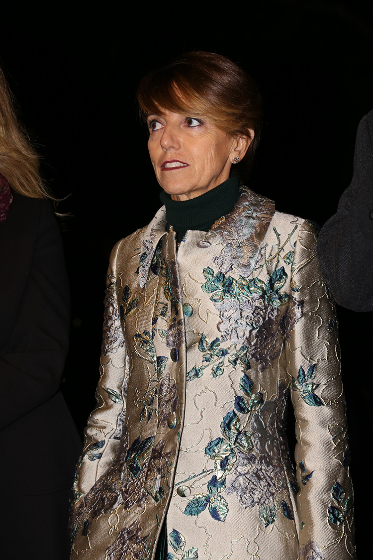LuciArtista2016Inaugurazione_18A.jpg