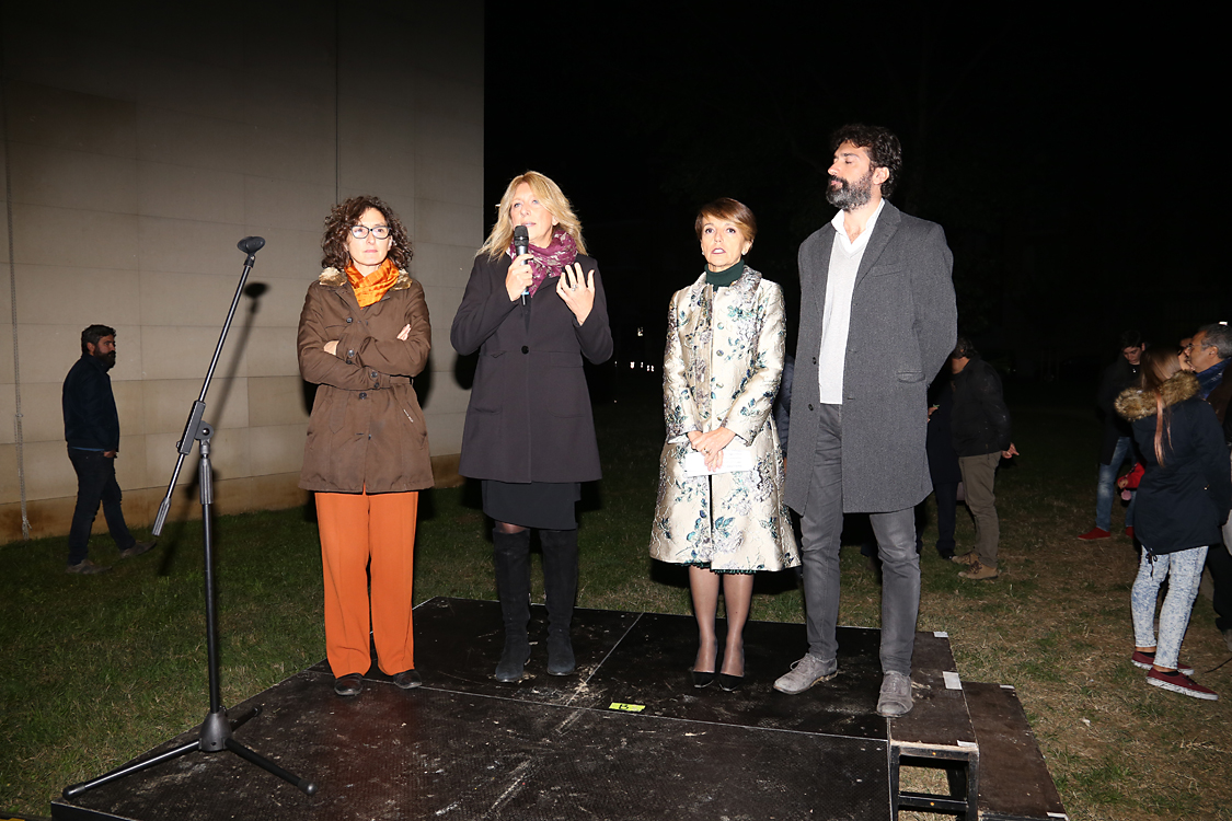 LuciArtista2016Inaugurazione_19.jpg