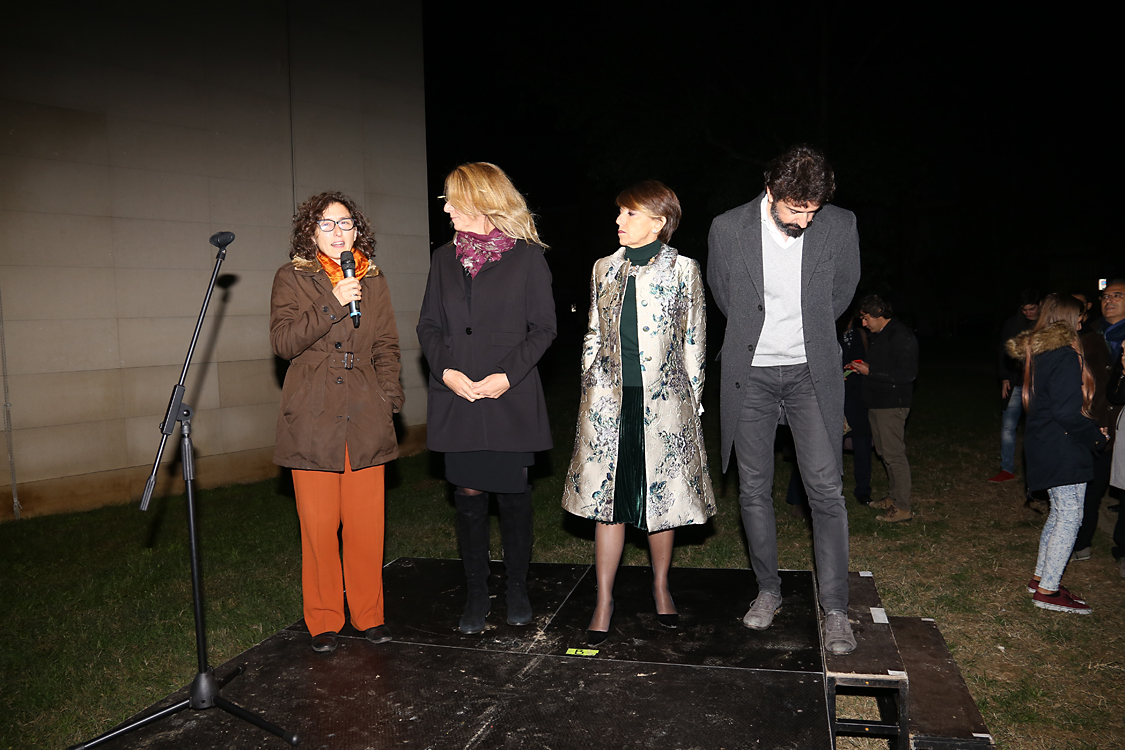 LuciArtista2016Inaugurazione_20.jpg