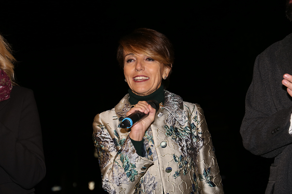 LuciArtista2016Inaugurazione_21.jpg