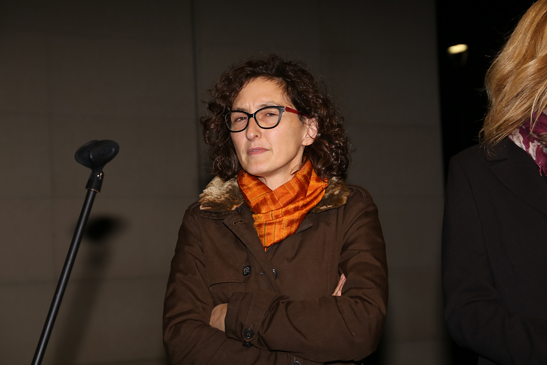LuciArtista2016Inaugurazione_24.jpg