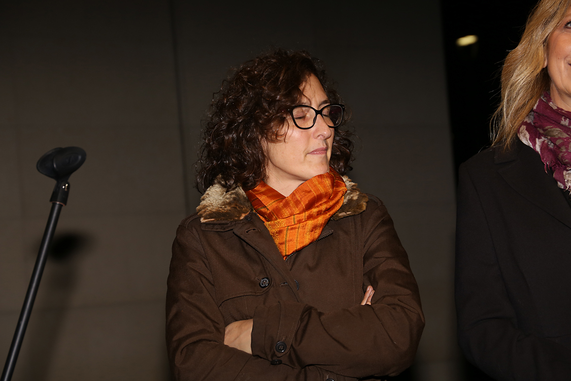 LuciArtista2016Inaugurazione_25.jpg