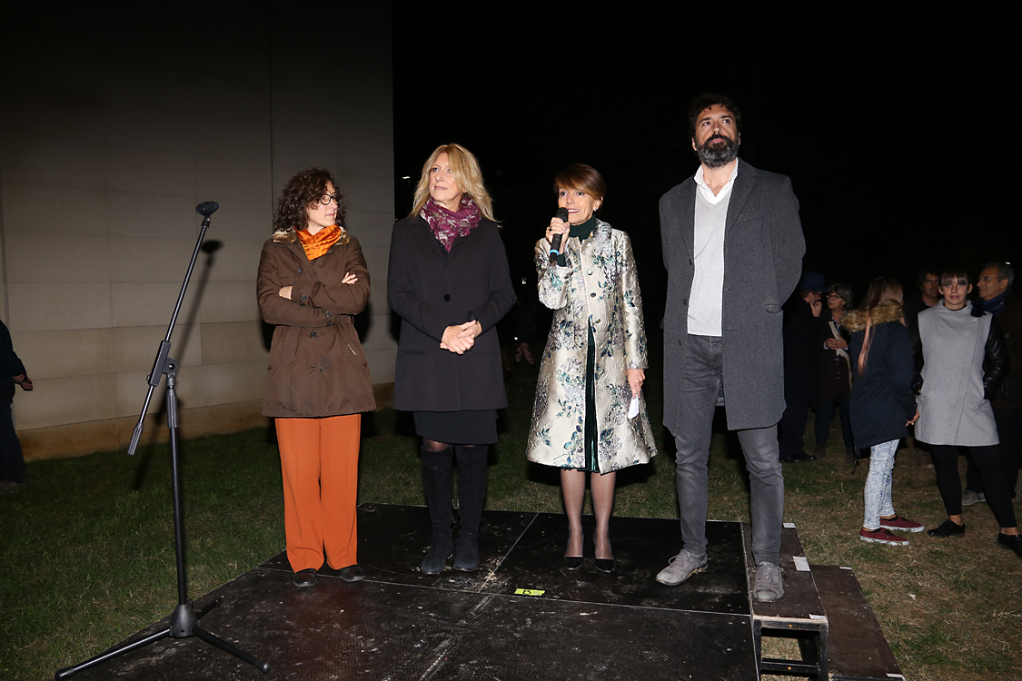 LuciArtista2016Inaugurazione_26.jpg