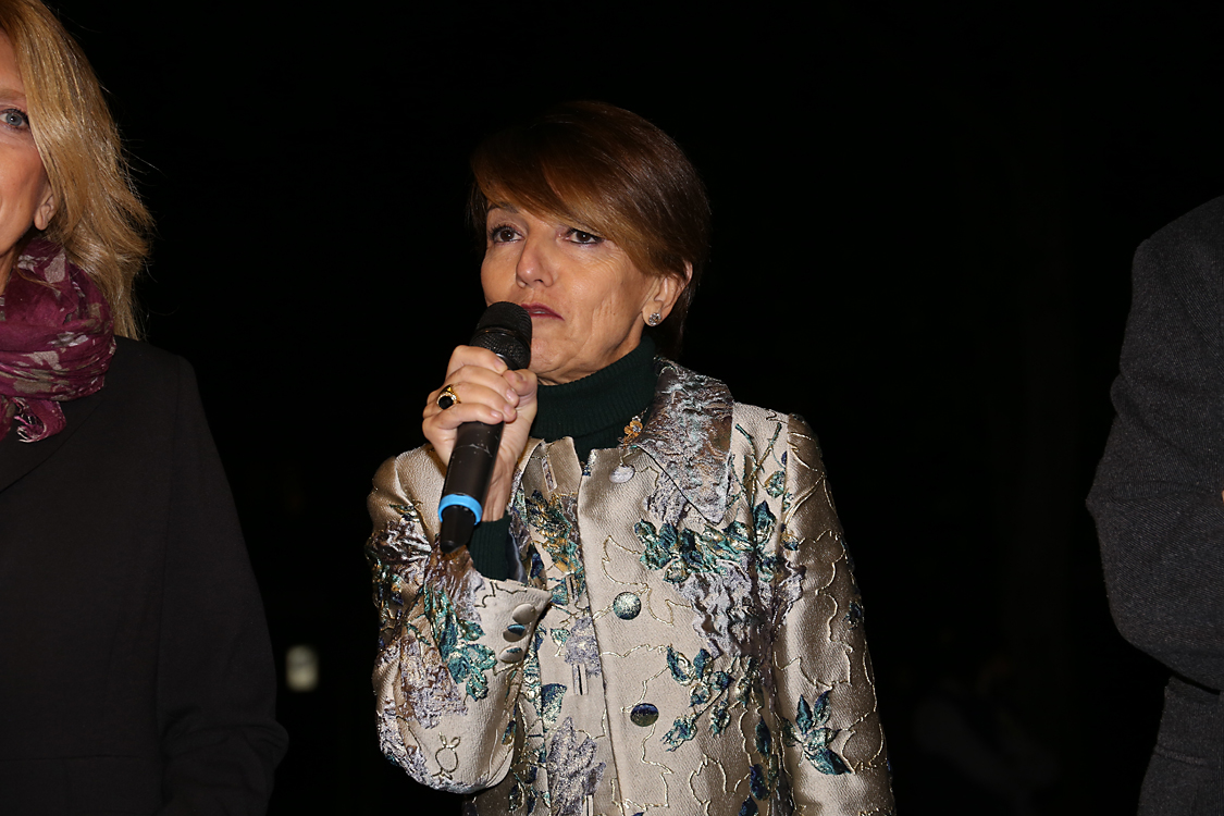 LuciArtista2016Inaugurazione_28.jpg