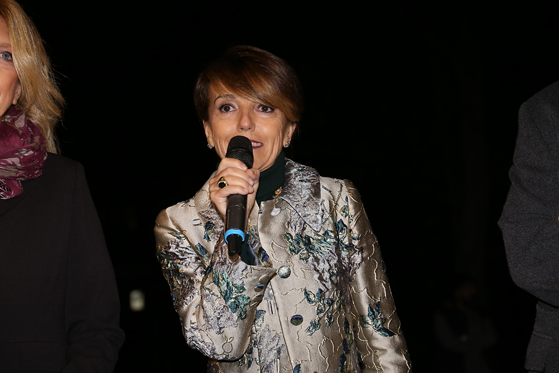 LuciArtista2016Inaugurazione_29.jpg