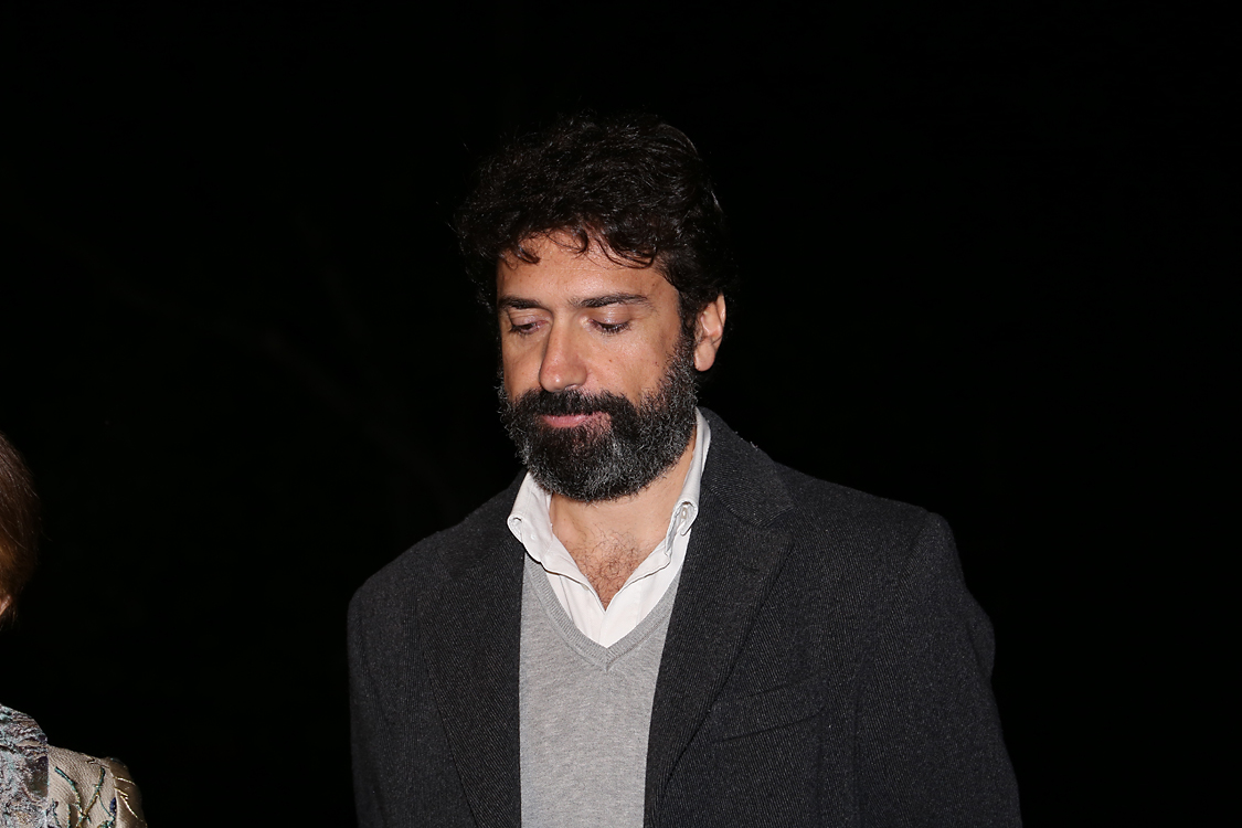LuciArtista2016Inaugurazione_30.jpg