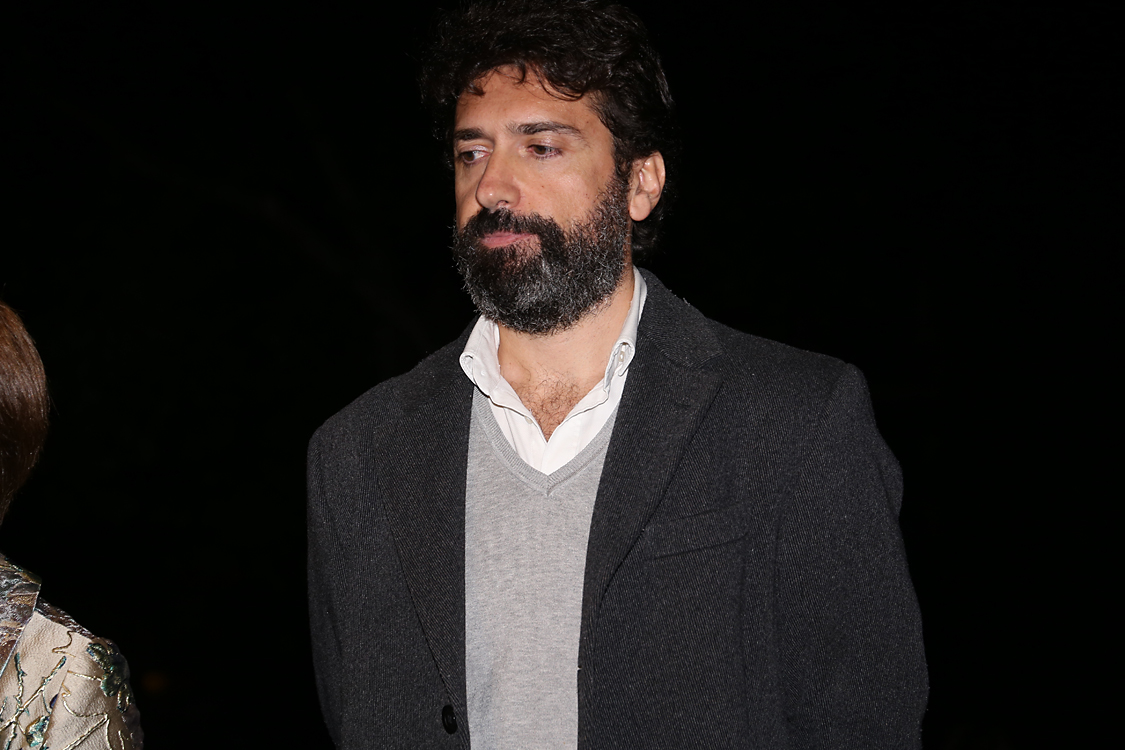 LuciArtista2016Inaugurazione_31.jpg