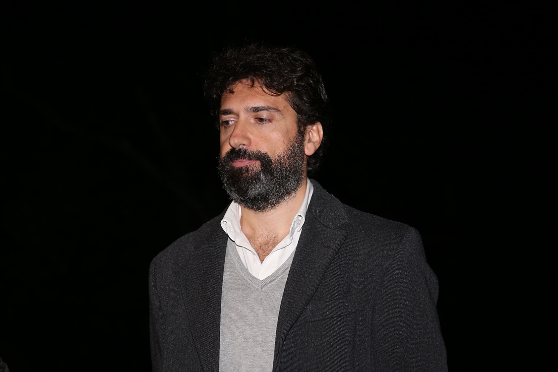LuciArtista2016Inaugurazione_32.jpg