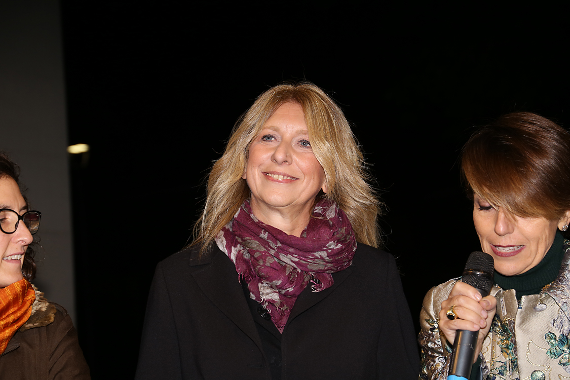 LuciArtista2016Inaugurazione_33.jpg