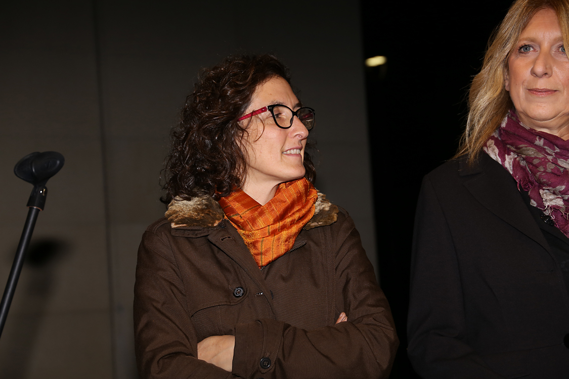 LuciArtista2016Inaugurazione_34.jpg