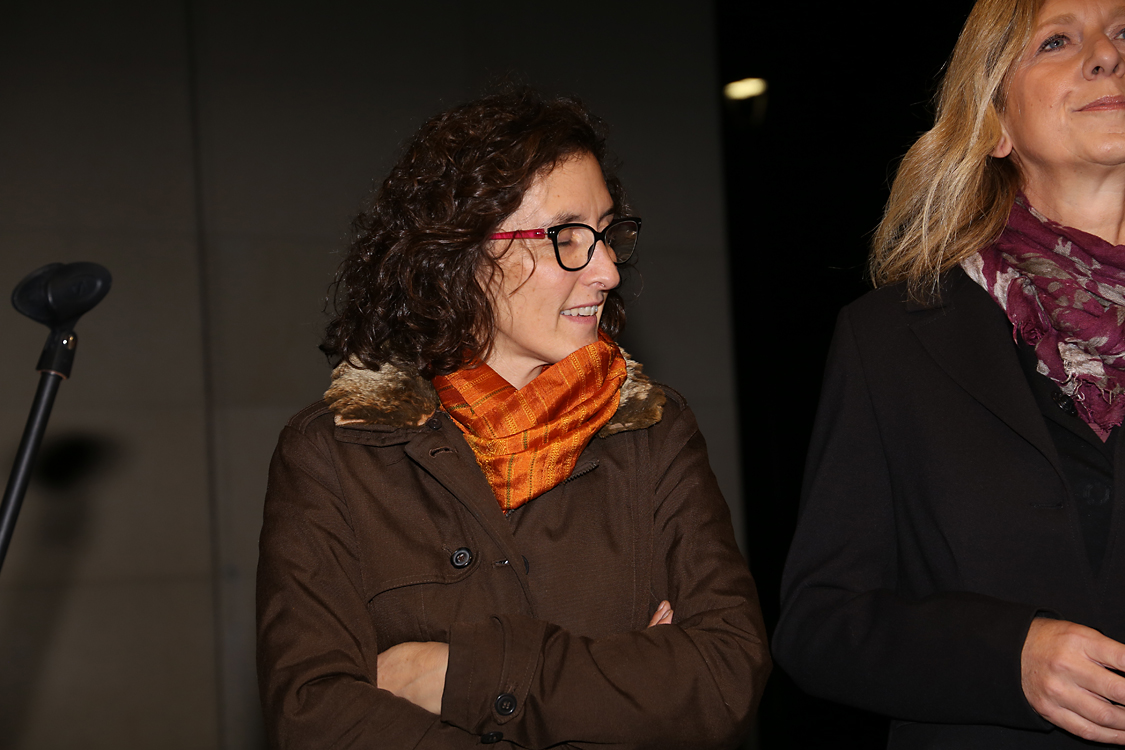 LuciArtista2016Inaugurazione_35.jpg