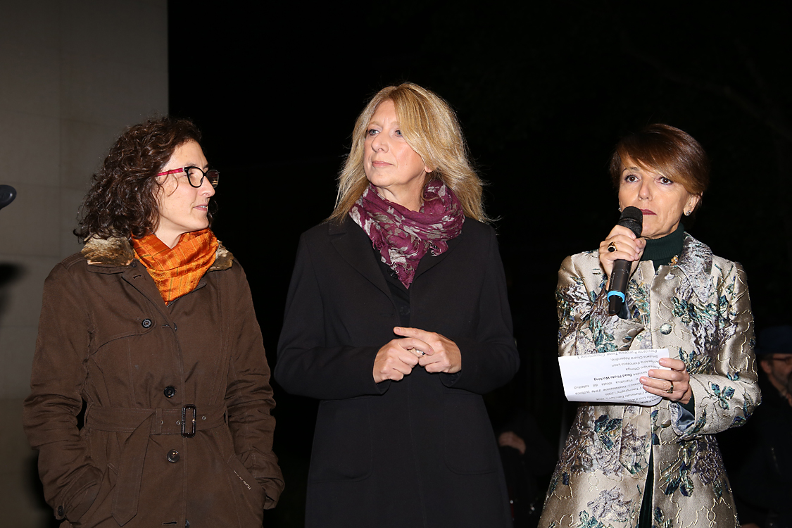 LuciArtista2016Inaugurazione_36.jpg