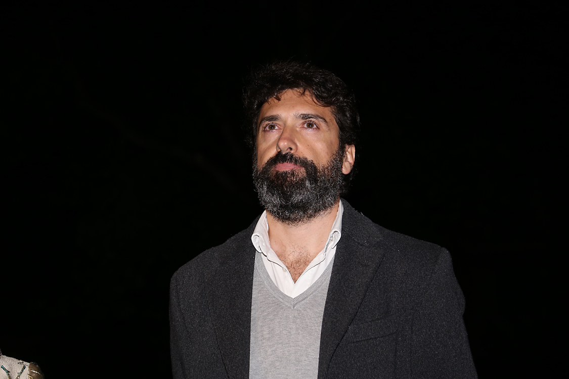 LuciArtista2016Inaugurazione_37.jpg