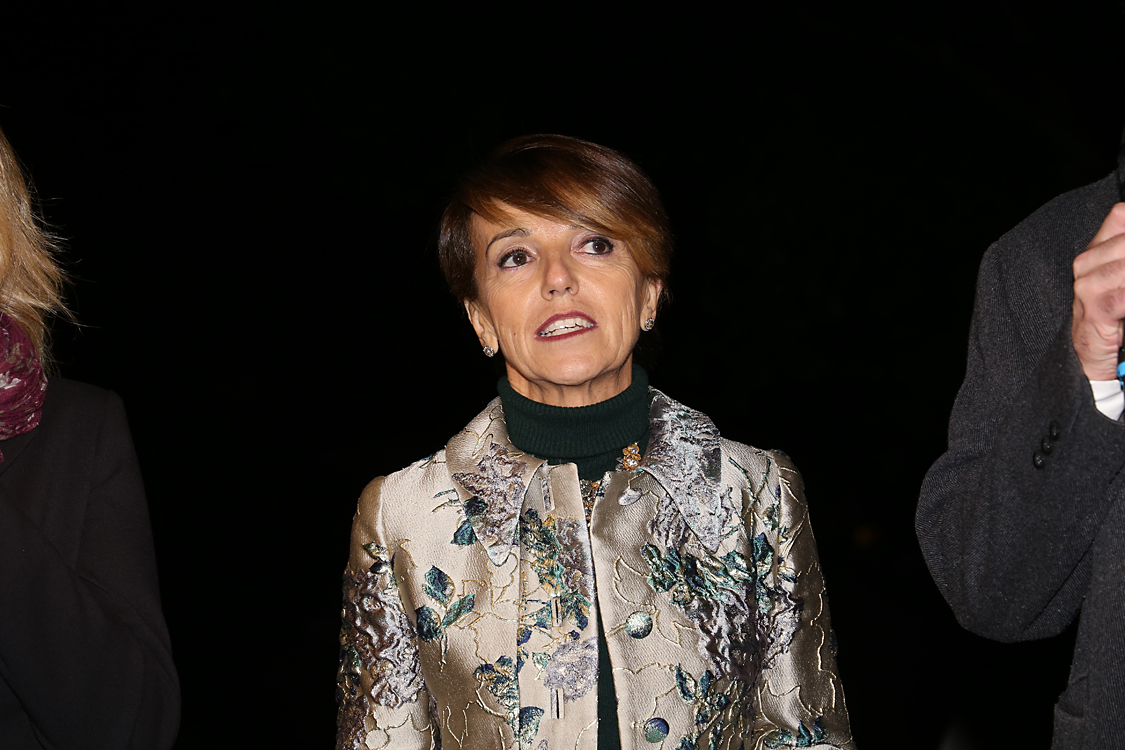 LuciArtista2016Inaugurazione_39.jpg