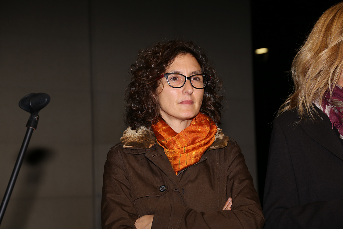 LuciArtista2016Inaugurazione_41.jpg