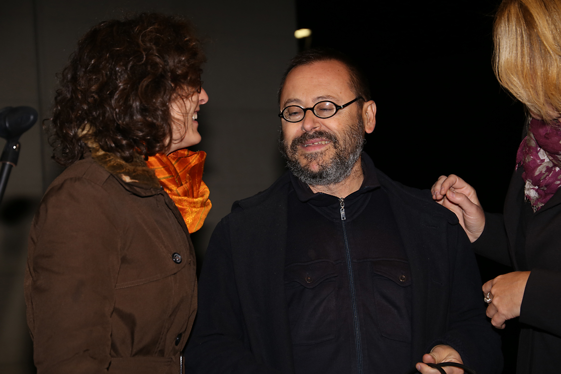 LuciArtista2016Inaugurazione_42.jpg