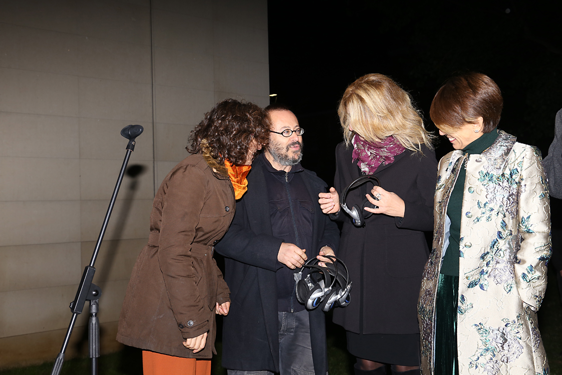 LuciArtista2016Inaugurazione_43.jpg