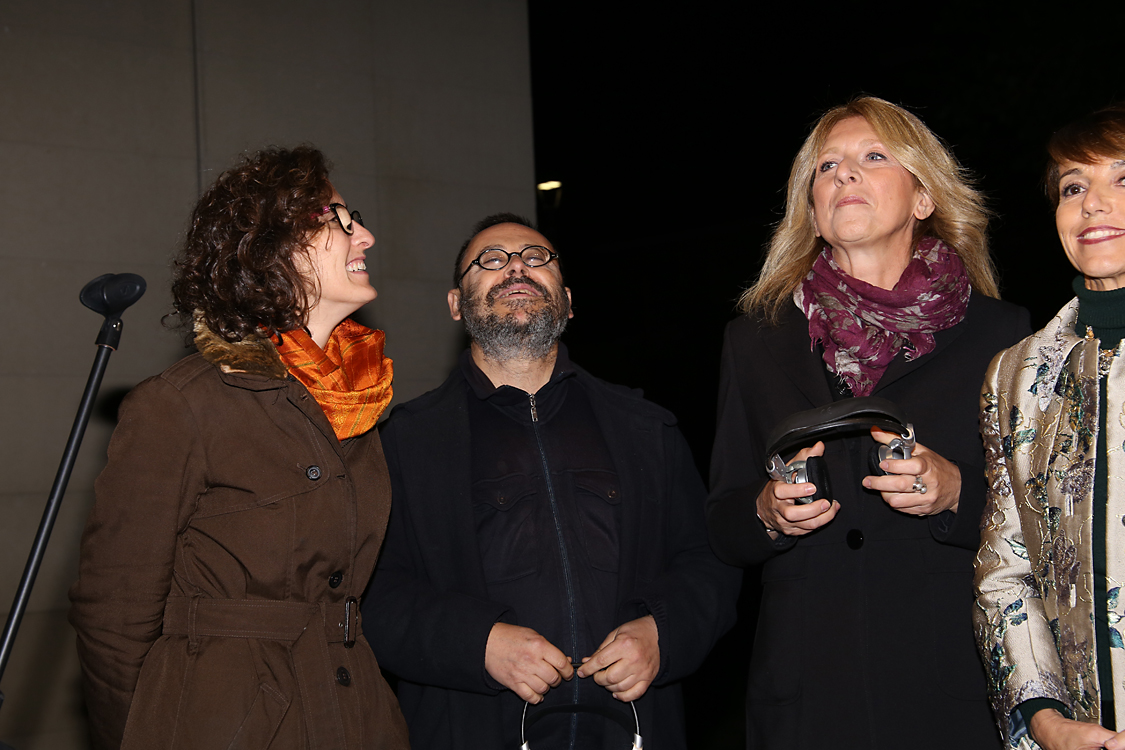 LuciArtista2016Inaugurazione_44.jpg