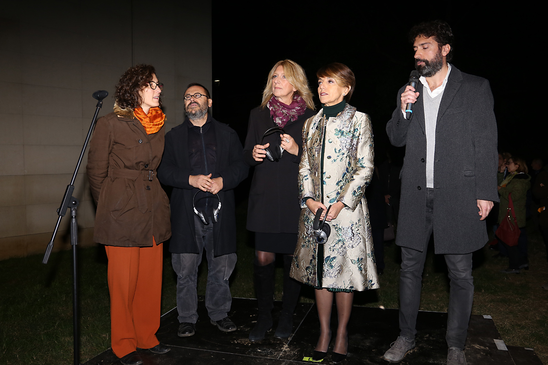 LuciArtista2016Inaugurazione_45.jpg