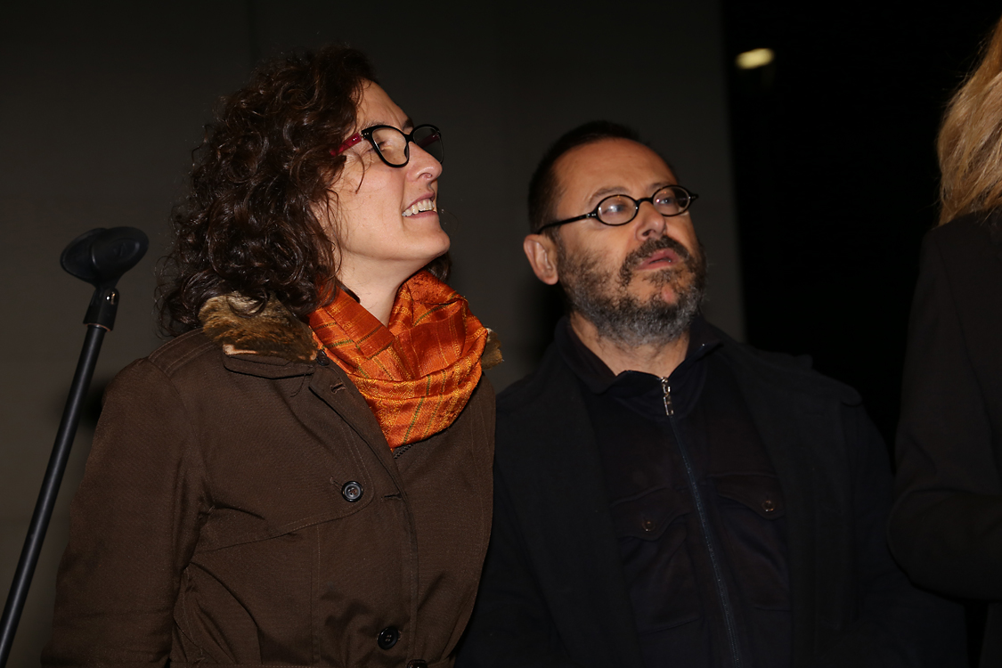 LuciArtista2016Inaugurazione_46.jpg