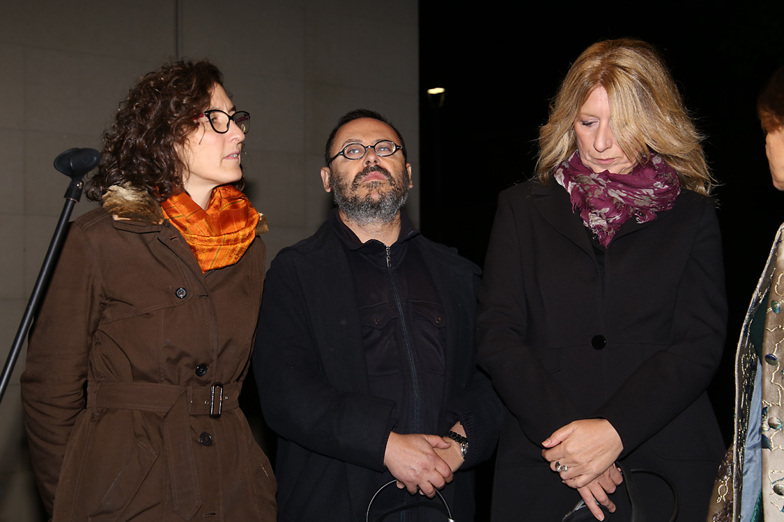 LuciArtista2016Inaugurazione_47.jpg