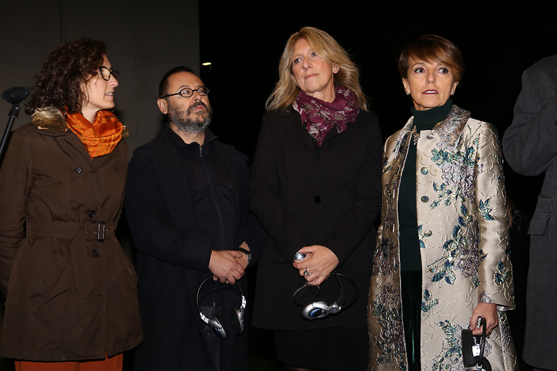 LuciArtista2016Inaugurazione_48.jpg